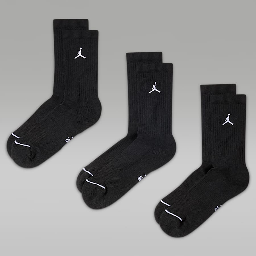 Jordan World of Flight Tokyo Shibuya.オンラインストア (通販サイト)